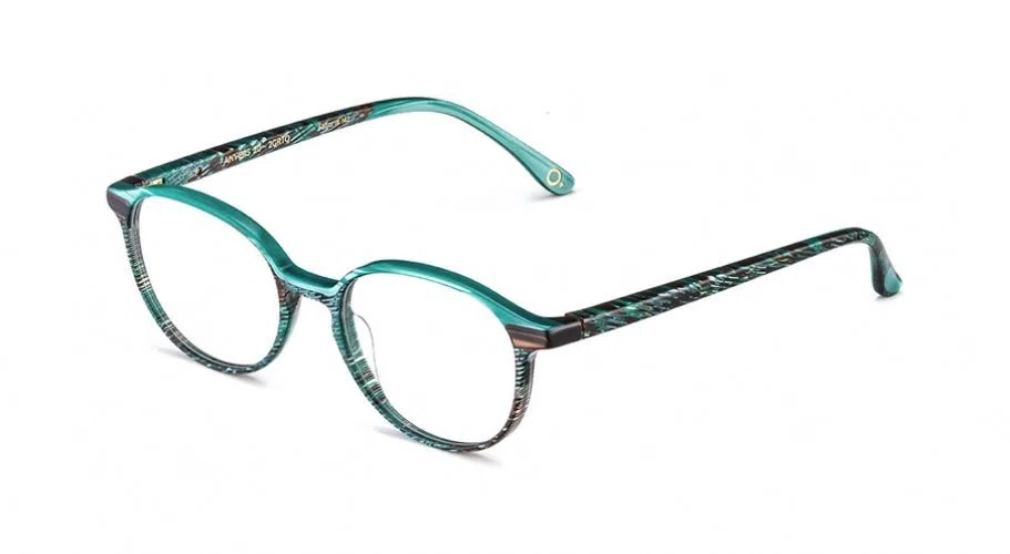Etnia Barcelona ANVERS 20 Eyeglasses - view 17